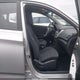 KMHCU5AE7CU006010 2012 Hyundai Accent Se auction photo thumbnail 5