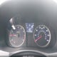 KMHCU5AE7CU006010 2012 Hyundai Accent Se auction photo thumbnail 7