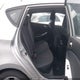 KMHCU5AE7CU006010 2012 Hyundai Accent Se auction photo thumbnail 8