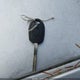 1G11B5SLXFF184333 2015 Chevrolet Malibu Ls auction photo thumbnail 11