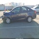 1G1JB5SG4J4118609 2018 Chevrolet Sonic Ls Auto auction photo thumbnail 14