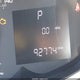 1G1JB5SG4J4118609 2018 Chevrolet Sonic Ls Auto auction photo thumbnail 15