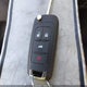 1G1JB5SG4J4118609 2018 Chevrolet Sonic Ls Auto auction photo thumbnail 11