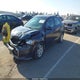 1G1JB5SG4J4118609 2018 Chevrolet Sonic Ls Auto auction photo thumbnail 2