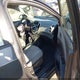 1G1JB5SG4J4118609 2018 Chevrolet Sonic Ls Auto auction photo thumbnail 5
