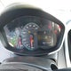 1G1JB5SG4J4118609 2018 Chevrolet Sonic Ls Auto auction photo thumbnail 7