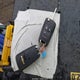 2G1FA1E30C9191244 2012 Chevrolet Camaro 2Ls auction photo thumbnail 11