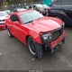 2G1FA1E30C9191244 2012 Chevrolet Camaro 2Ls auction photo thumbnail 1