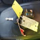 KM8JU3AC0AU018183 2010 Hyundai Tucson Gls auction photo thumbnail 11