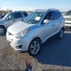KM8JU3AC0AU018183 2010 Hyundai Tucson Gls auction photo thumbnail 2