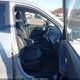KM8JU3AC0AU018183 2010 Hyundai Tucson Gls auction photo thumbnail 5
