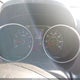 KM8JU3AC0AU018183 2010 Hyundai Tucson Gls auction photo thumbnail 7