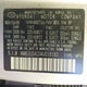 KM8JU3AC0AU018183 2010 Hyundai Tucson Gls auction photo thumbnail 9