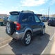 JTEHD20V540005095 2004 Toyota Rav4 auction photo thumbnail 4