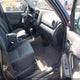 JTEHD20V540005095 2004 Toyota Rav4 auction photo thumbnail 5