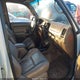 JT3HN87R7T0010721 1996 Toyota 4Runner Limited auction photo thumbnail 5