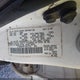 JT3HN87R7T0010721 1996 Toyota 4Runner Limited auction photo thumbnail 9
