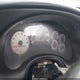 1GNET13H672226604 2007 Chevrolet Trailblazer Ss auction photo thumbnail 14