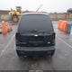 1GNET13H672226604 2007 Chevrolet Trailblazer Ss auction photo thumbnail 15