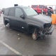 1GNET13H672226604 2007 Chevrolet Trailblazer Ss auction photo thumbnail 1
