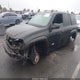 1GNET13H672226604 2007 Chevrolet Trailblazer Ss auction photo thumbnail 2