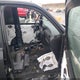 1GNET13H672226604 2007 Chevrolet Trailblazer Ss auction photo thumbnail 5