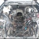 1GNET13H672226604 2007 Chevrolet Trailblazer Ss auction photo thumbnail 6