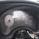 1GNET13H672226604 2007 Chevrolet Trailblazer Ss auction photo thumbnail 7