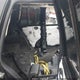1GNET13H672226604 2007 Chevrolet Trailblazer Ss auction photo thumbnail 8