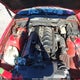 WBABK8331XEY92471 1999 BMW 328Ic auction photo thumbnail 10