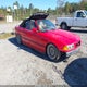 WBABK8331XEY92471 1999 BMW 328Ic auction photo thumbnail 1