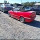 WBABK8331XEY92471 1999 BMW 328Ic auction photo thumbnail 3