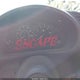 WBABK8331XEY92471 1999 BMW 328Ic auction photo thumbnail 7