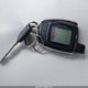 5GTDN136268295162 2006 Hummer H3 Suv auction photo thumbnail 11