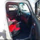 5GTDN136268295162 2006 Hummer H3 Suv auction photo thumbnail 5