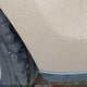 KNDJN2A24F7168323 2015 Kia Soul auction photo thumbnail 14