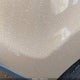 KNDJN2A24F7168323 2015 Kia Soul auction photo thumbnail 15