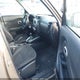 KNDJN2A24F7168323 2015 Kia Soul auction photo thumbnail 5