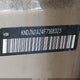 KNDJN2A24F7168323 2015 Kia Soul auction photo thumbnail 9