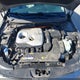 KMHE14L26HA074323 2017 Hyundai Sonata Plug-In Hybrid auction photo thumbnail 10