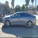 KMHE14L26HA074323 2017 Hyundai Sonata Plug-In Hybrid auction photo thumbnail 14