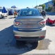 KMHE14L26HA074323 2017 Hyundai Sonata Plug-In Hybrid auction photo thumbnail 16