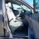 KMHE14L26HA074323 2017 Hyundai Sonata Plug-In Hybrid auction photo thumbnail 5