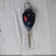 JTDKT4K34A5298426 2010 Toyota Yaris auction photo thumbnail 11