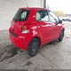 JTDKT4K34A5298426 2010 Toyota Yaris auction photo thumbnail 4