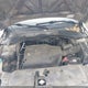 2HKYF18424H500281 2004 Honda Pilot Ex auction photo thumbnail 10