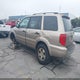 2HKYF18424H500281 2004 Honda Pilot Ex auction photo thumbnail 3