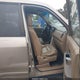 2HKYF18424H500281 2004 Honda Pilot Ex auction photo thumbnail 5