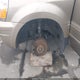 2HKYF18424H500281 2004 Honda Pilot Ex auction photo thumbnail 6
