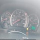 2HKYF18424H500281 2004 Honda Pilot Ex auction photo thumbnail 7
